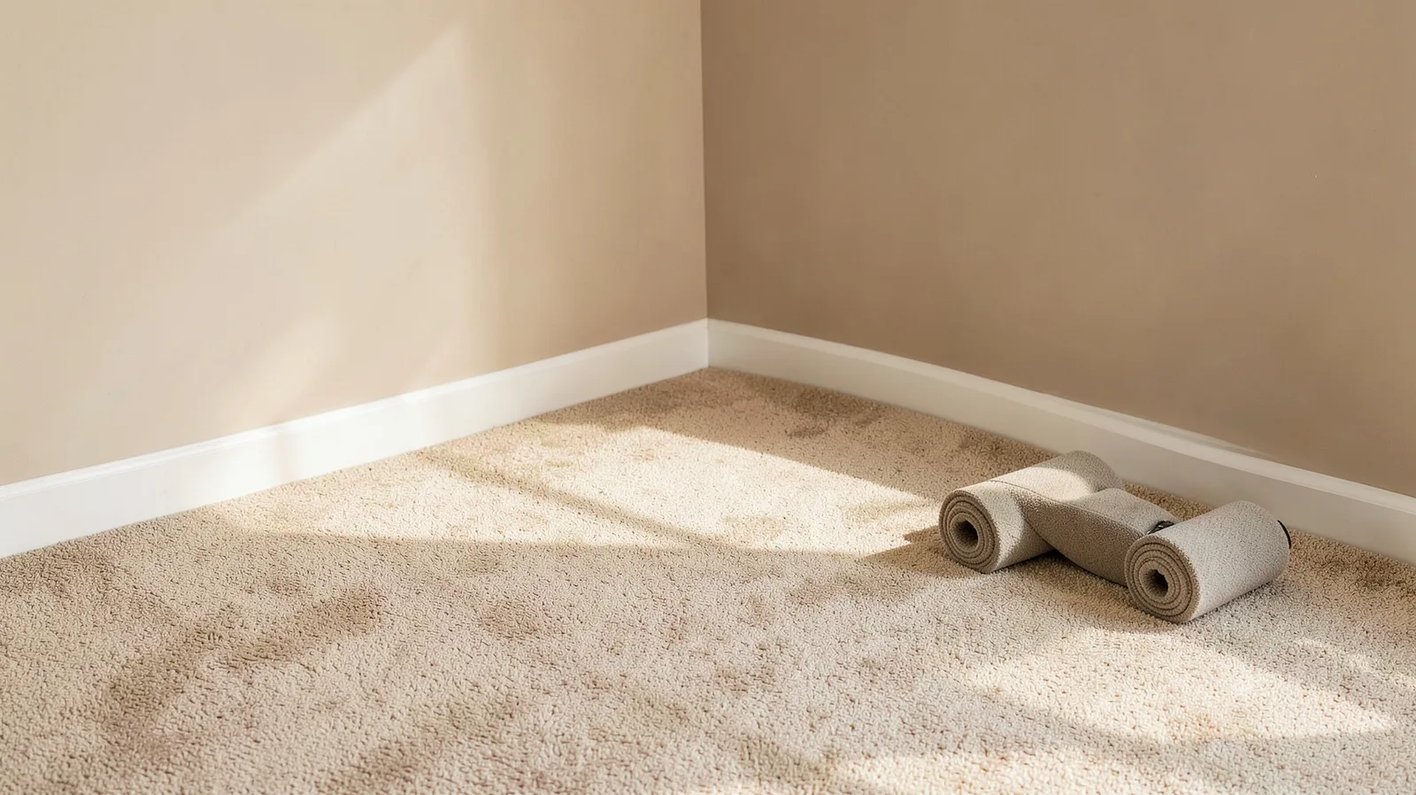 Carpet Installation in North Hills, CA near me